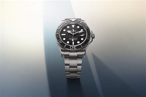 rolex montpellier